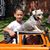 Darlene Rios Decker's profile image
