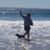 Mary Christopher's profile image
