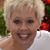 Audrey Taggart-Kagdis's profile image