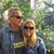 Debbie Wickstrom Kraus's profile image