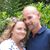 Melanie Thompson Knutz's profile image