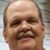 Mark Platek's profile image