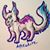 Maddi Lott's profile image