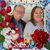 Shirley Rich-Faulk's profile image