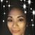 Rhia Villafria's profile image