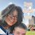 Thelma Cervantes's profile image