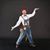Terry Wayne Sanders's profile image