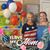 Lindsey Campbell Hilburn's profile image