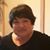 Lucy Tatak's profile image