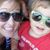 Joanna Richards's profile image
