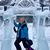 Debra Burroughs's profile image