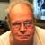 Jeff Notter's profile image