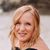 Kim Kienle Jenkins's profile image