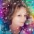 Reba Wells's profile image