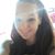Lacie Paxton's profile image