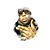 Leonard Banks's profile image