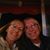 Gary Sodek's profile image