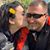 Erica Heider's profile image