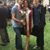 Parisa Nikzad's profile image