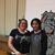 Tanya Walker's profile image