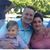 Krista Jones's profile image