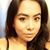 Andria Mendoza's profile image