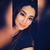 Roxana Caicedo's profile image