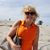 Shelly Barnes Jesberger's profile image