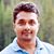 Dinesh Panday's profile image