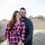 Kelsey Biggers's profile image