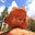 Kamilo Amir's profile image