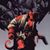 Todd Wieskamp's profile image