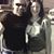 Patti Valenzuela-Rodzewich's profile image