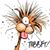 Peter Harsha's profile image