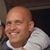 Mark Bartruff's profile image