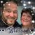 Laurie Lutts Perkins's profile image