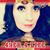 Luisa Garza's profile image