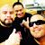 Amador Torralba's profile image