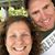 Erin Jordan Knight's profile image