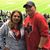 Nel N Debbie Peralez's profile image