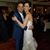 Lynn Heather Thein's profile image