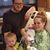 Amber Lynn Vollmer's profile image