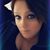 Tina Brich's profile image
