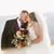 Lindsey Paullin's profile image