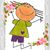 Carol Weems Buchanan's profile image