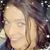 Kristi Weiss's profile image