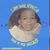 Maria Williams's profile image