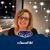 Darleen Bilodeau Croteau's profile image