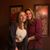 Jennee Schwartz's profile image