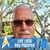 Tom Thyne's profile image